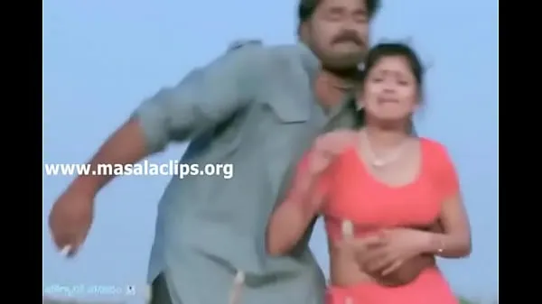 Video hay nhất Indian Actress Tits m thú vị