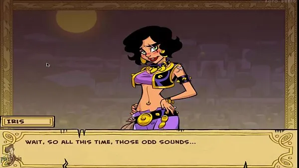 Video hay nhất Princess Trainer Gold Edition Uncensored Part 47 thú vị