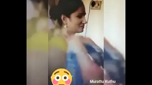 Best Tamil aunty cool Videos