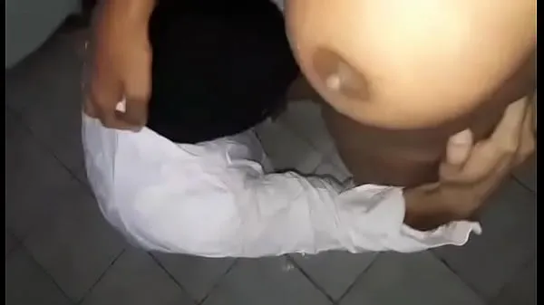 Video Amanda Goulart being sucked and giving milk in her mouth keren terbaik