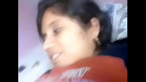 Nejlepší Indian sex skvělá videa