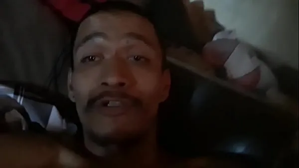 Best Homeless with cock sucking hoe cool Videos