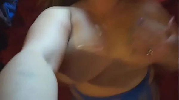 सर्वश्रेष्ठ My friend's big ass mature mom sends me this video. See it and download it in full here शांत वीडियो