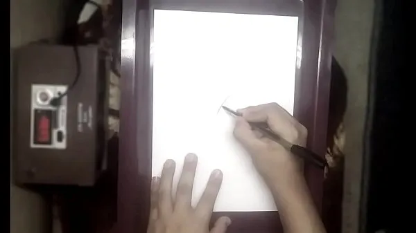 A legjobb drawing zoe digimon menő videók