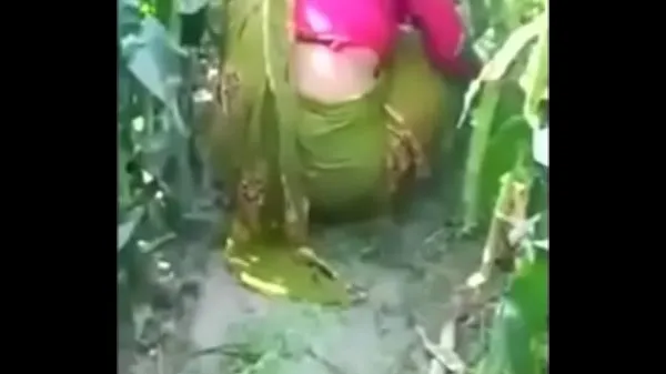 Video Fuck desi village wife by her father in law keren terbaik