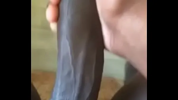 Best French big dick solo cool Videos