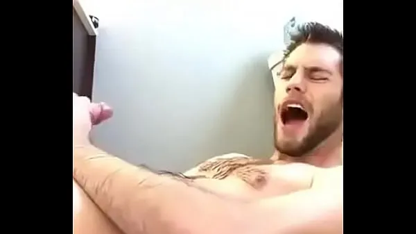 Video What a delight to cum sejuk terbaik