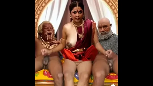 A legjobb Indian Bollywood thanks giving porn menő videók