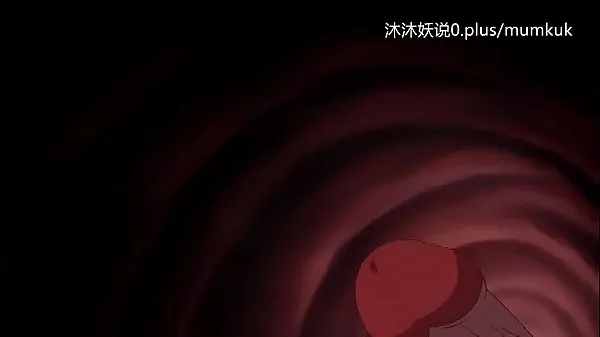 Video Beautiful Mature Mother Collection A30 Lifan Anime Chinese Subtitles Stepmom Sanhua Part 1 sejuk terbaik