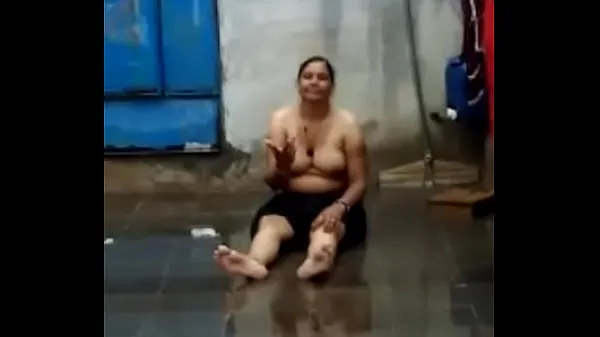 Best Nude seema in rain cool Videos