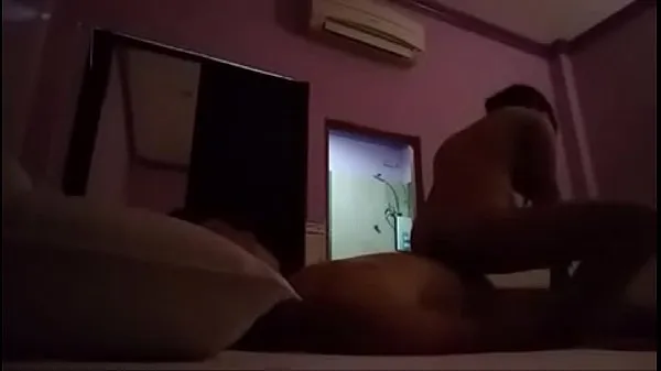 Beste KYNU BINH THANH's 19-year-old prostitute coole video's