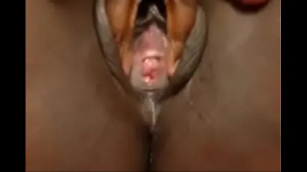 Best Playing with my pussy cool Videos