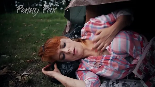 วิดีโอที่ดีที่สุดGive Me Shelter: Lesbian - Teaserเจ๋ง