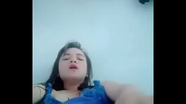 Best SUCCESSFUL WITH A DUTY CUCK 25CM cool Videos