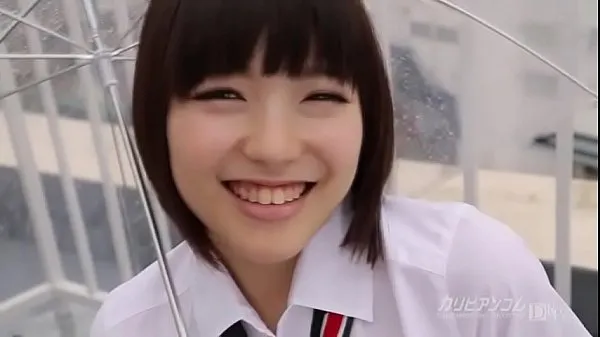 Bedste Dirty uniform beauty Cast: Aoi Yume seje videoer