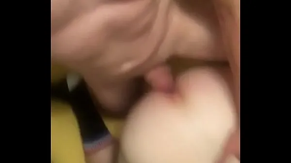 Video I fuck raw a cum dump sejuk terbaik