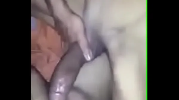 بہترین morning sex with married neighbor عمدہ ویڈیوز
