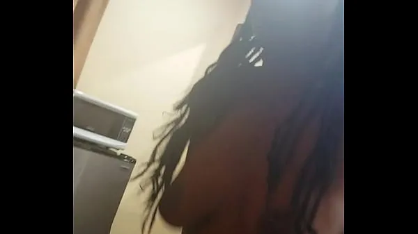 Los mejores Fucking this thot monique from whittier videos geniales