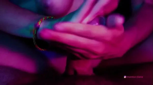 Nejlepší Hot milf sensual sucking and stroking skvělá videa