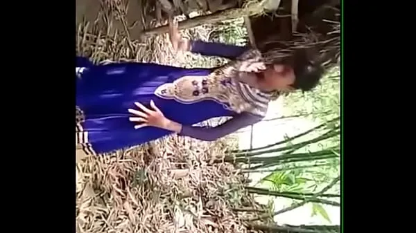 En iyi indian dashi videos harika Videolar