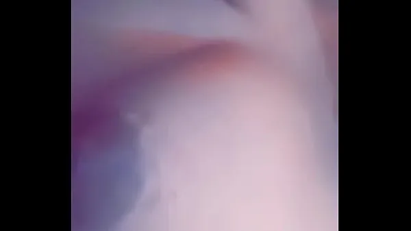 Best One more friend porn cool Videos