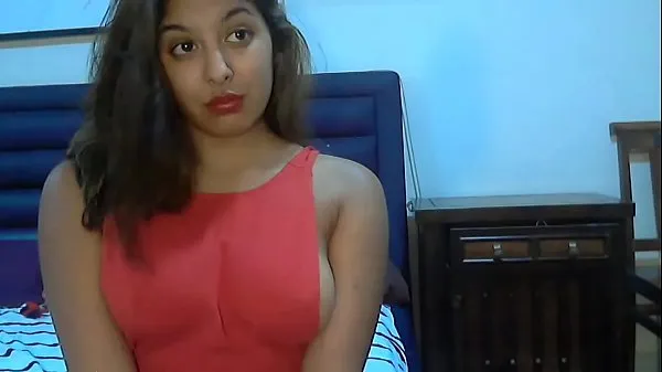 Best Farhana R with me on cam show cool Videos