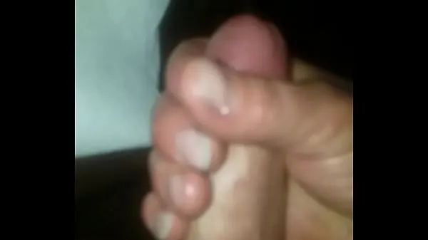 Best Stroking fat cock huge load of sperm edging for hours high quality cool Videos