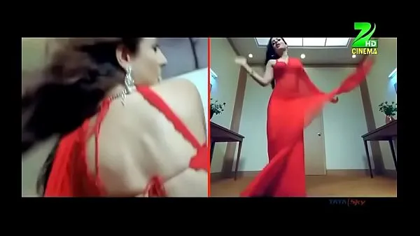 Video hay nhất Amisha patel hot sex boobs show UCVbP3wFi3YBtekglWoKWt2w thú vị