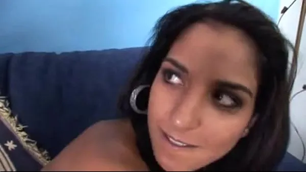 En iyi Big booty Brazilian Mayara Shelson harika Videolar