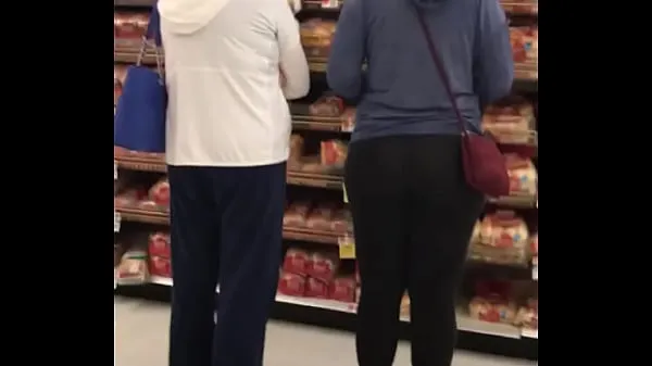 Best Phat Ass Is Giant Frederick MD cool Videos