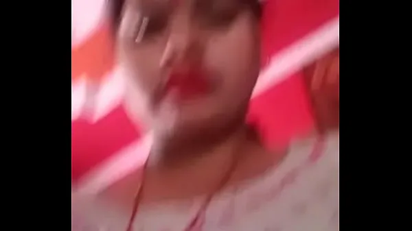 Video hay nhất Hot Bhabhi show pussy thú vị
