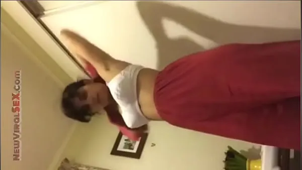 วิดีโอที่ดีที่สุดIndian Muslim Girl Viral Sex Mms Videoเจ๋ง