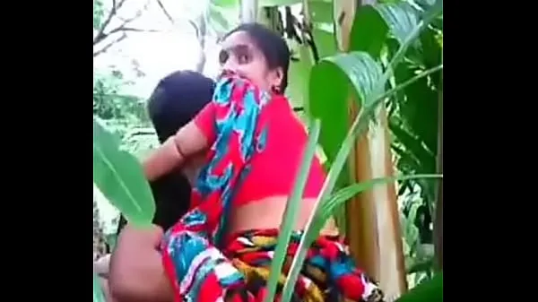 Best Aunty sex with neghibour cool Videos