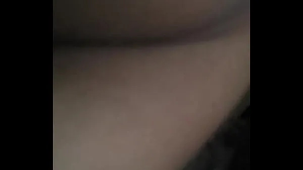 วิดีโอที่ดีที่สุดaunty sex new sareeเจ๋ง