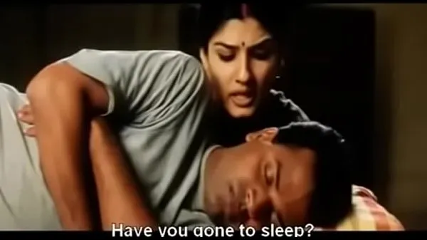 Video hay nhất bollywood actress full sex video clear hindi audeo thú vị
