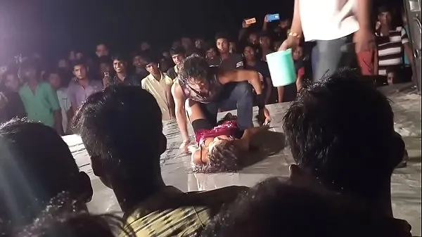 Parhaat 2018 top sex dance hangama hienot videot