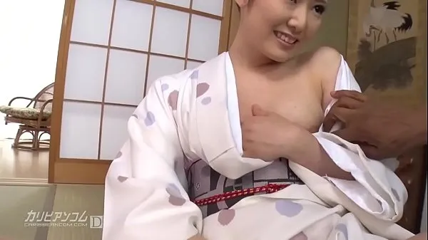 Лучшие Гостеприимство молодой хозяйки-Вы приехали в Японию на Нани-2 крутые видео