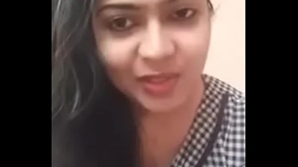 Video Bangla sex || LIVE talk by Moynul keren terbaik