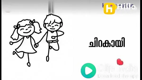 วิดีโอที่ดีที่สุดescort in bangaloreเจ๋ง