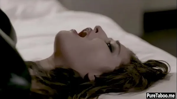 En iyi Skinny robot teen got rough banged in the love hotel harika Videolar