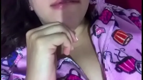 En iyi Another video of my step cousin's whores harika Videolar
