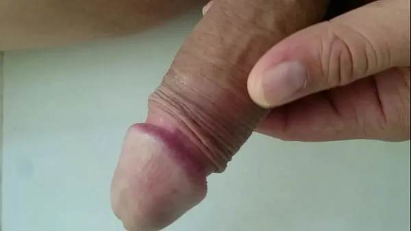 Best Cock's Hardening Process cool Videos