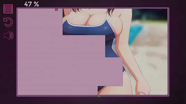 วิดีโอที่ดีที่สุดHENTAI Arcade: Lustful Girls - Trailerเจ๋ง