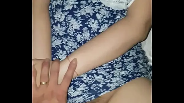 Best Wife's sister cool Videos