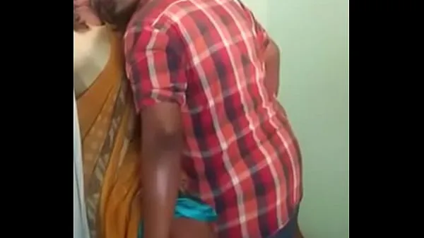 วิดีโอที่ดีที่สุดSwathi naidu sexy fuck by a boyเจ๋ง