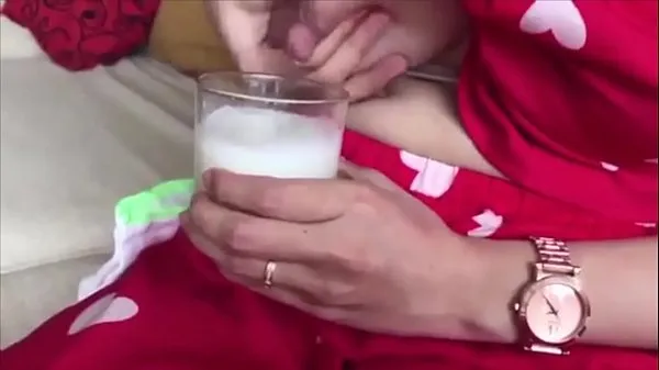 Parhaat Vietnamese cleaning lady's special breakfast hienot videot