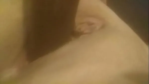 Best When he leaves i like to cum cool Videos