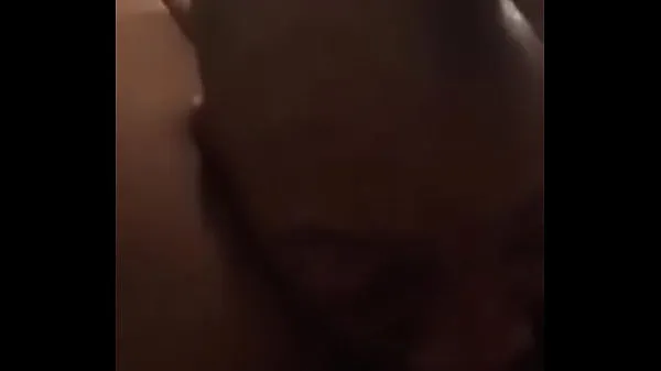 Bedste Heavy humble talks s. while I eat her pussy seje videoer