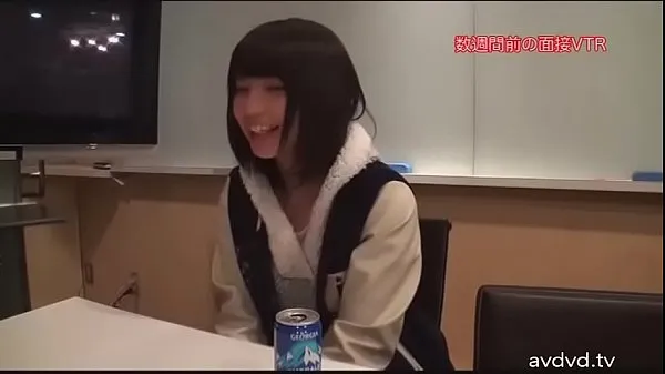 Video Cute Teen Japanese sejuk terbaik