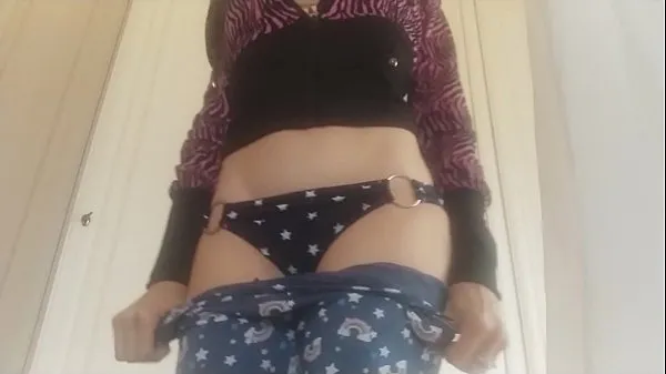 Parhaat tease ya and encorage you to cum all over me hienot videot